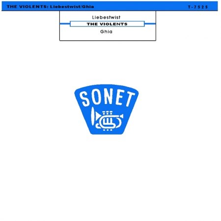k-S Violents arr b Sonet T 7525 Sweden.jpg