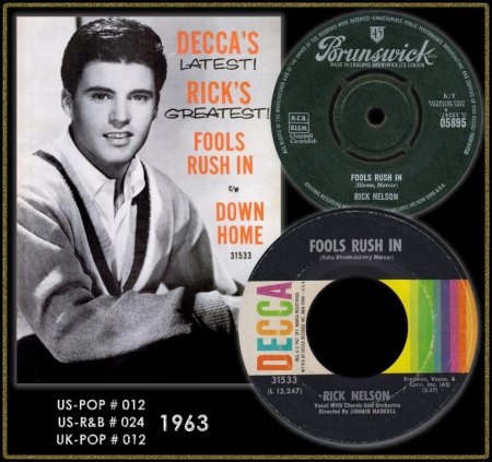 RICKY NELSON (RICK NELSON) - FOOLS RUSH IN_IC#001.jpg