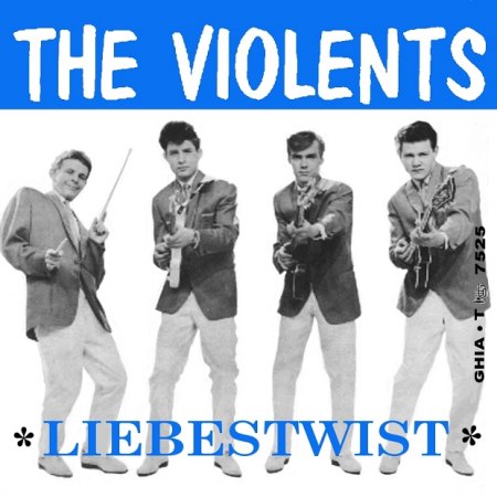 k-S Violent T 7525 av B Sweden.jpg