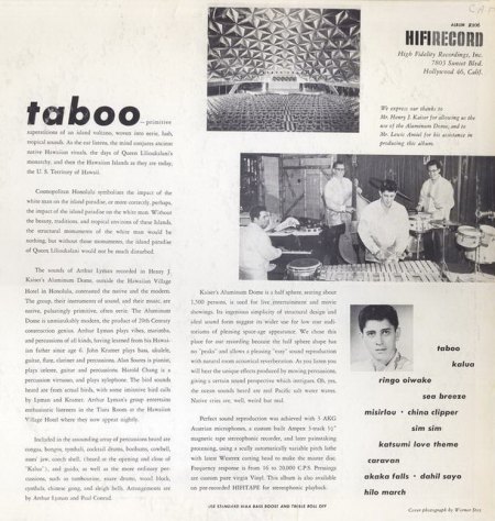 Lyman, Arthur - Taboo --.jpg