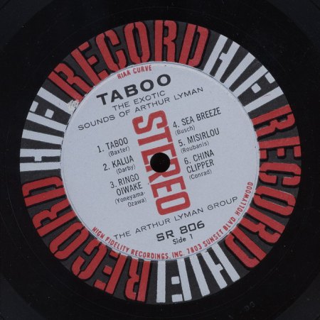 Lyman, Arthur - Taboo (4)_Bildgröße ändern.jpg