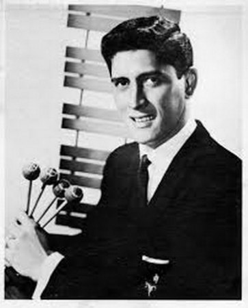 Lyman, Arthur - Love for sale_1-.jpg