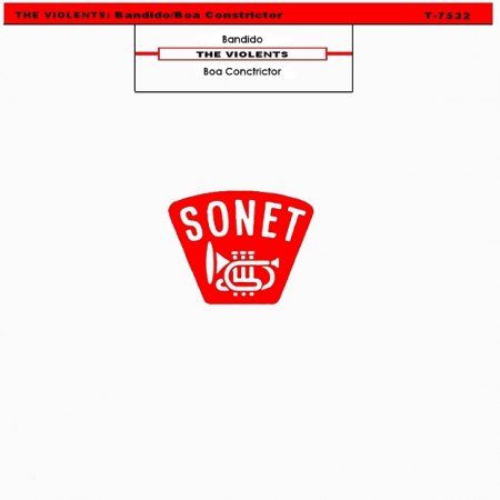 k-S Violents arr b Sonet T 7532 Sweden.jpg