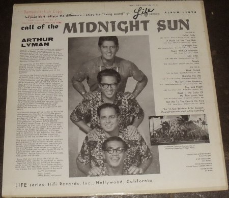 Lyman, Arthur - Midnight Sun_1_Bildgröße ändern.jpg