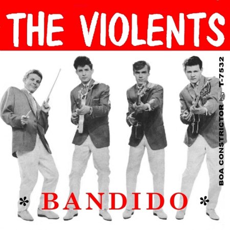 k-S Violent T 7532 av Sweden.jpg