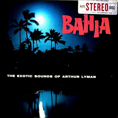 Lyman, Arthur - Bahia.jpg