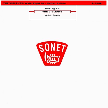 k-S Violents arr b Sonet T 7548 Sweden.jpg