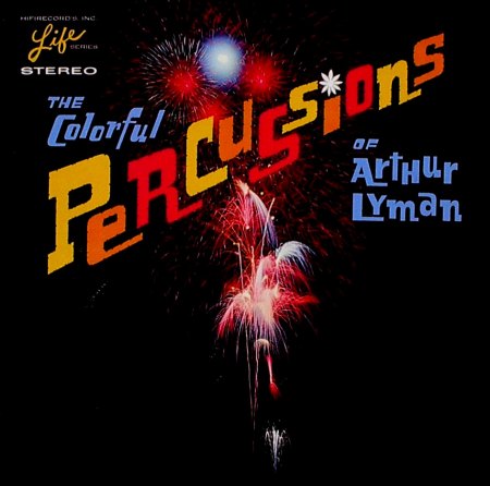 Lyman, Arthur - Colorful percussions.jpg