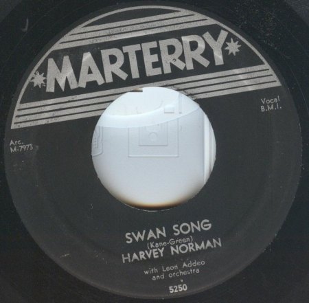 Norman,Harvey02Swan Song.JPG