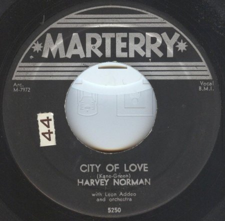 Norman,Harvey01City Of Love Marterry 5250.JPG
