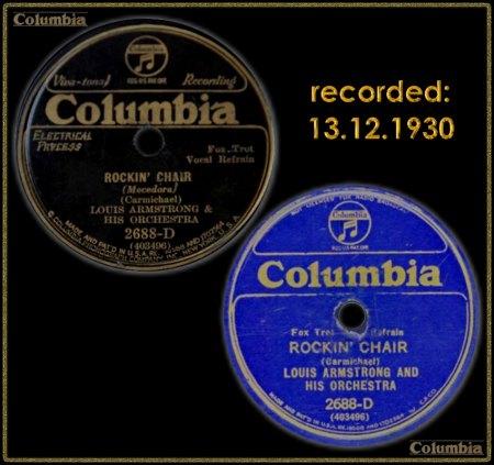 LOUIS ARMSTRONG - ROCKIN' CHAIR_IC#002.jpg