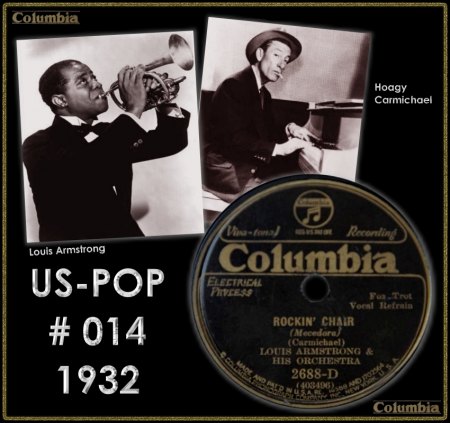 LOUIS ARMSTRONG - ROCKIN' CHAIR_IC#001.jpg