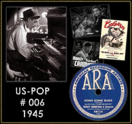 HOAGY CARMICHAEL - HONG KONG BLUES_IC#001.jpg