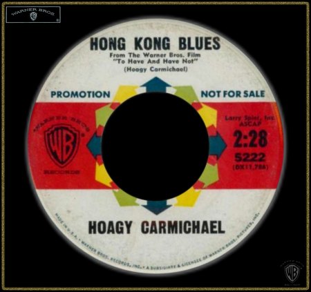 HOAGY CARMICHAEL - HONG KONG BLUES_IC#004.jpg