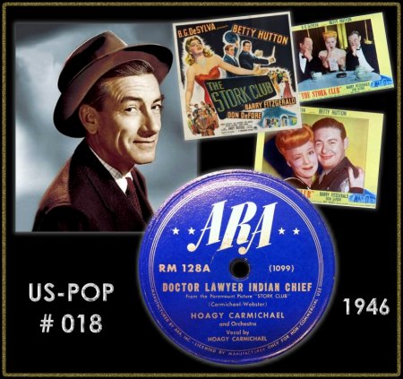 ELLA LOGAN &amp; HOAGY CARMICHAEL - DOCTOR LAWYER INDIAN CHIEF_IC#001.jpg