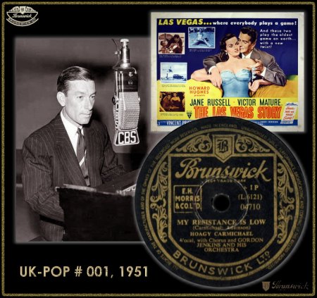 HOAGY CARMICHAEL - MY RESISTANCE IS LOW_IC#001.jpg