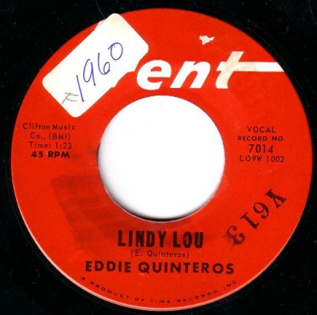 k-quinteros 4.JPG