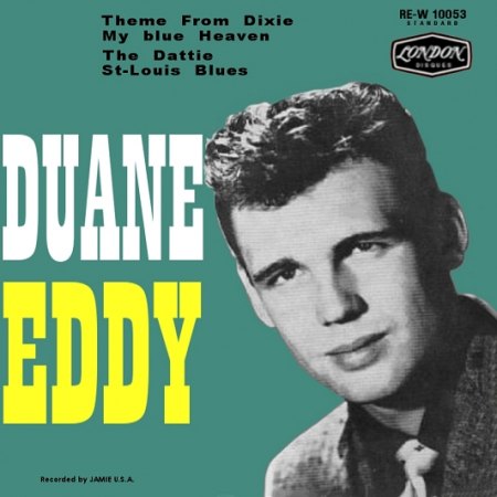 k-EP Duane Eddy London b RE W 10053 France.jpg