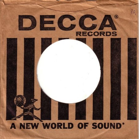 k-DECCA 59a.JPG