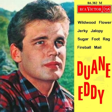 k-EP Duane Eddy b RCA 86382 France.jpg