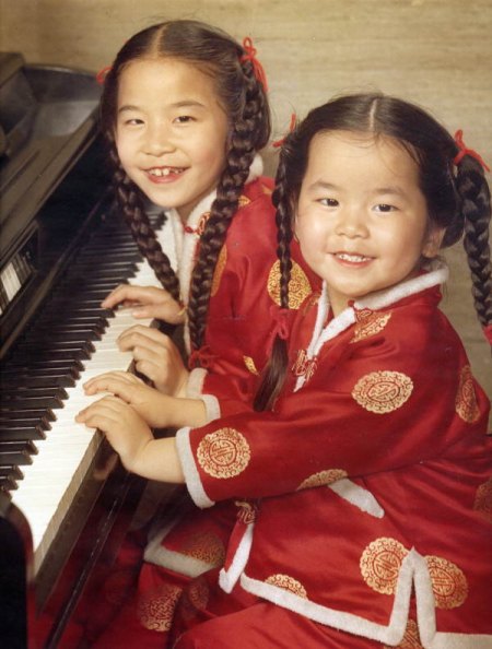 Tiu,Ginny09mit Elizabeth.jpg