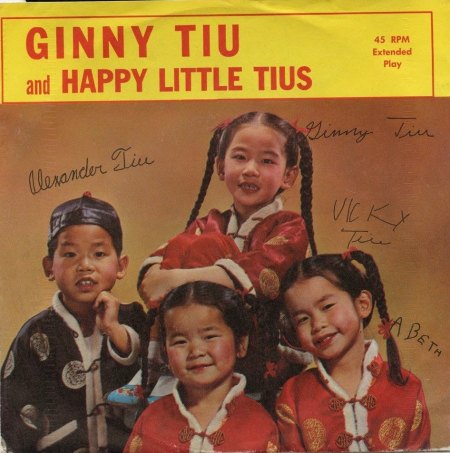 Tiu,Ginny02Happy little tius.JPG