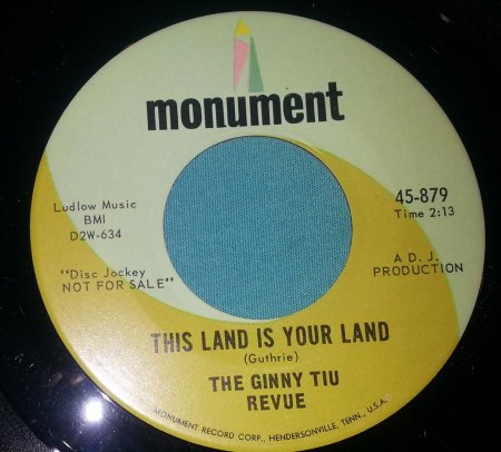 Tiu,Ginny06Monument 45-879.jpg