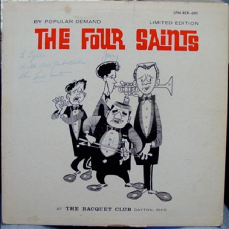 k-Four Saints 1.JPG