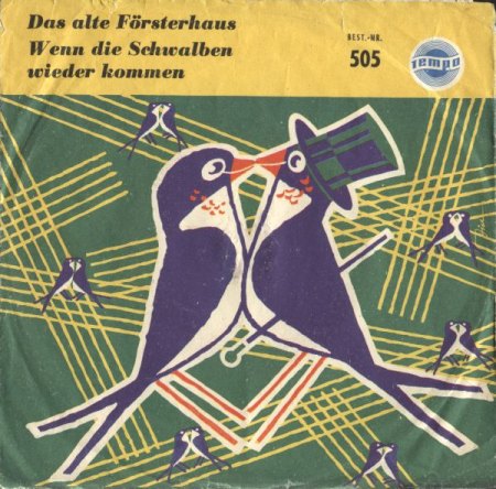 cover.2.jpeg