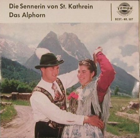 cover.a.jpg