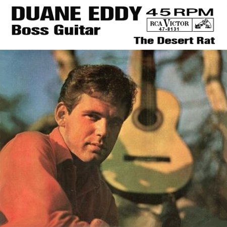 k-S Duane eddy b RCA 8131 Sus Africa.jpg