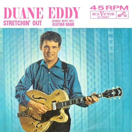 k-S Duane Eddy b RCA victor 47 8087 Sud Africa.jpg