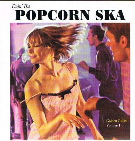 Popcorn ska.jpg