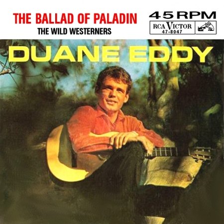 k-S Duane Eddy b RCA victor 47 8047 Sud Africa.jpg
