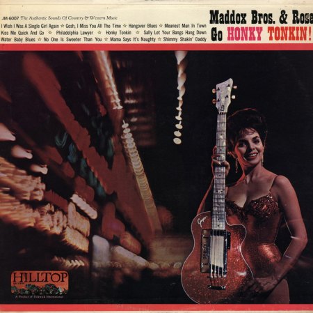 Maddox Bros- &amp; Rose - Go honky tonk  (2)_Bildgröße ändern.jpg