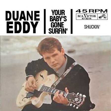 k-S Duane Eddy b RCA victor 47 8214 Sud Africa.jpg