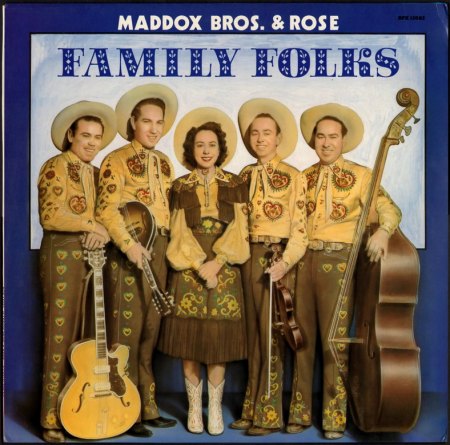Maddox-Bros&amp;Rose-Family-Folks-Front_Bildgröße ändern.JPG