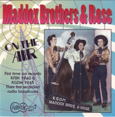 Maddox on Air_2.jpg