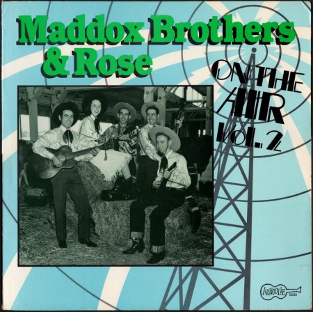 Maddox-Bros-&amp;-Rose-On-The-Air-2-Front_Bildgröße ändern.JPG