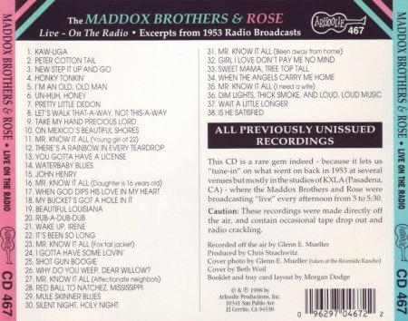 Maddox on the Radio_1.jpg
