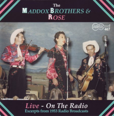 Maddox on the Radio_2.jpg