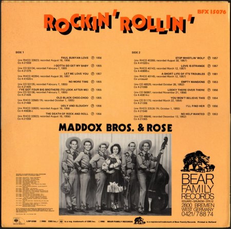 Maddox-Bros-Rose-Rockin-Rollin-Rear_Bildgröße ändern.JPG
