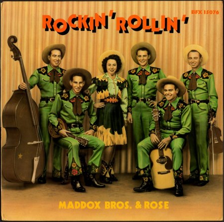 Maddox-Bros-Rose-Rockin-Rollin-Front_Bildgröße ändern.JPG