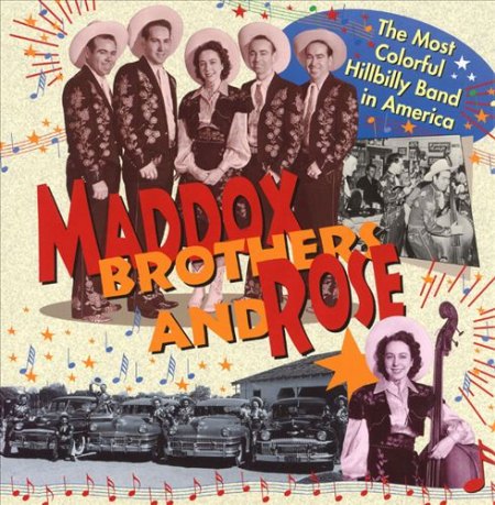 Maddox Brothers &amp; Rose 4'erCD (2).jpg