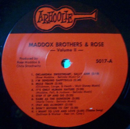 Maddox Brothers &amp; Rose 1946-51 Vol 2  (4)_Bildgröße ändern.jpg