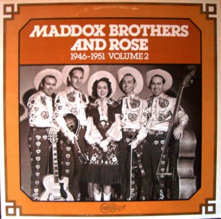 Maddox Brothers &amp; Rose 1946-51 Vol 2  (2)_Bildgröße ändern.jpg
