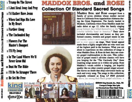 Maddox Bros &amp; Rose - Collection of Standard Sacred songs (2)_Bildgröße ändern.png