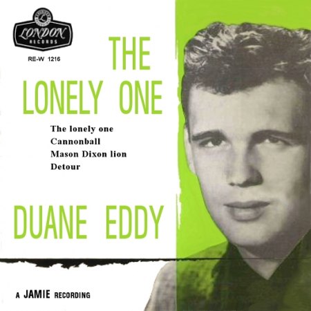 k-EP Duane eddy b London RE W 1216 England.jpg