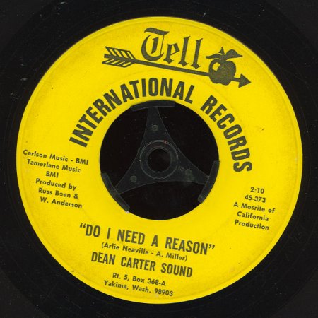 dean carter sound 2.jpeg