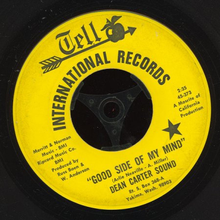 dean carter sound 1.jpeg